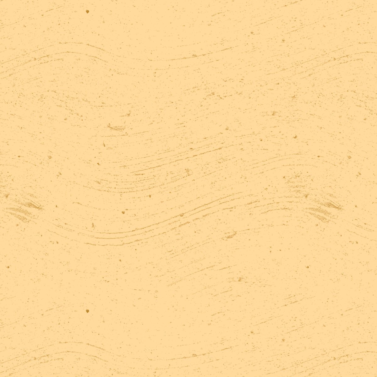 Free Sketch & Line Art Brushes for Procreate - LIBRIUM