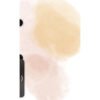 Free Sealife Watercolor Brush for Procreate creating soft watercolor washes, transparent blending, and delicate painted textures for digital artwork.